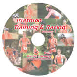 Triathlon Training & Racing